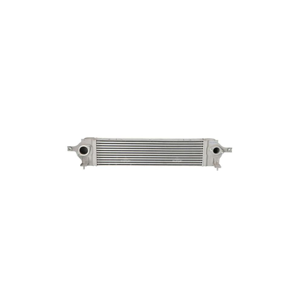 Radiator intercooler NRF 30510