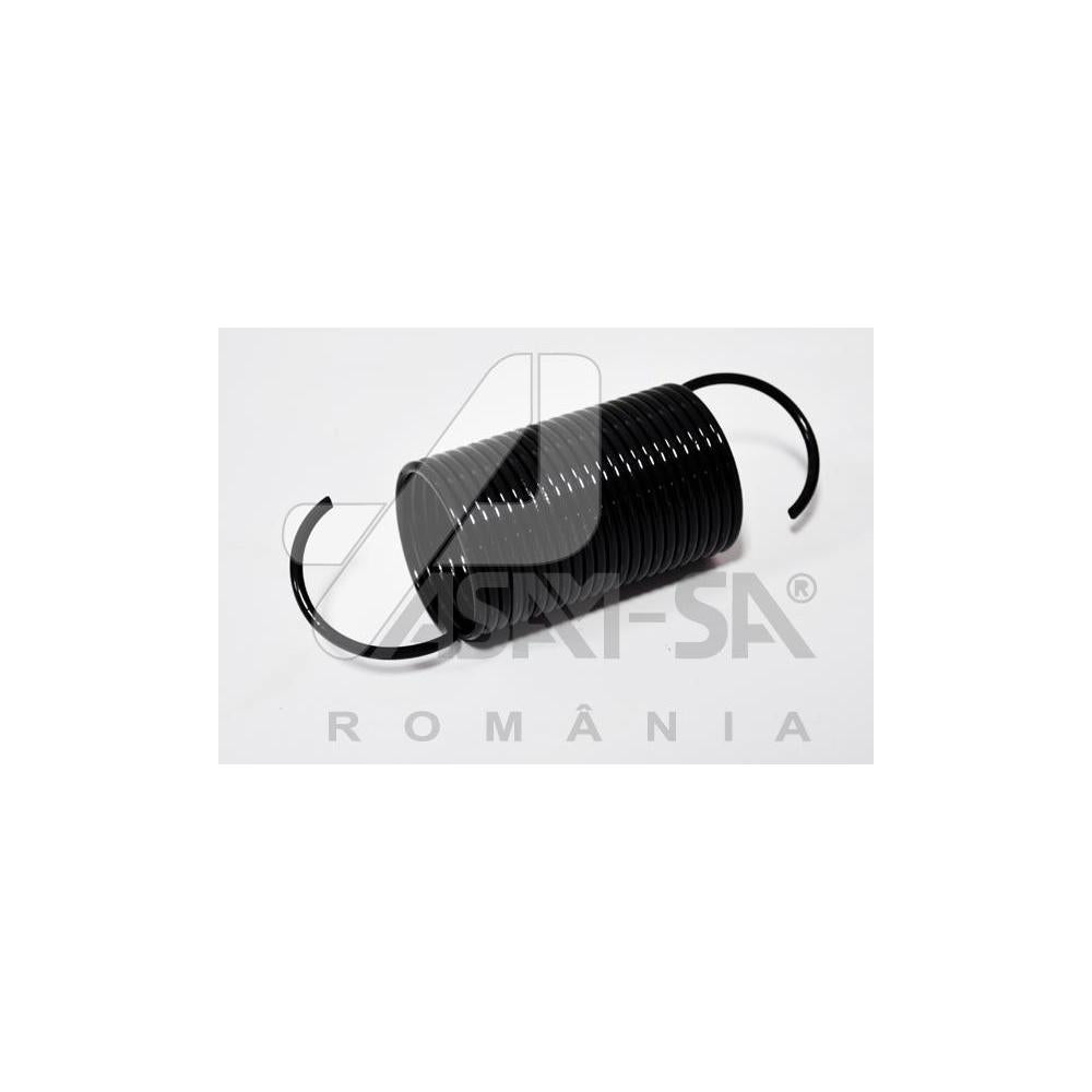 Arc portbagaj Asam Automotive 30525
