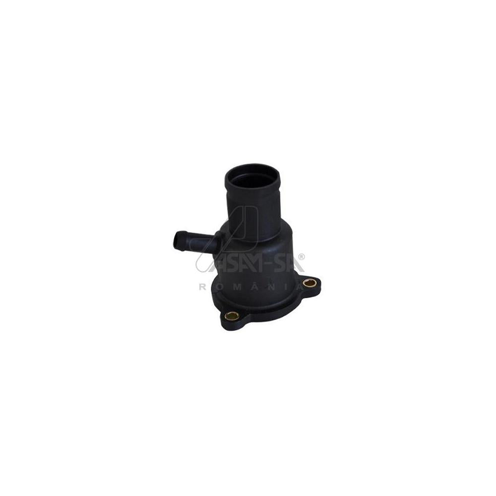 Carcasa termostat Asam Automotive 30538