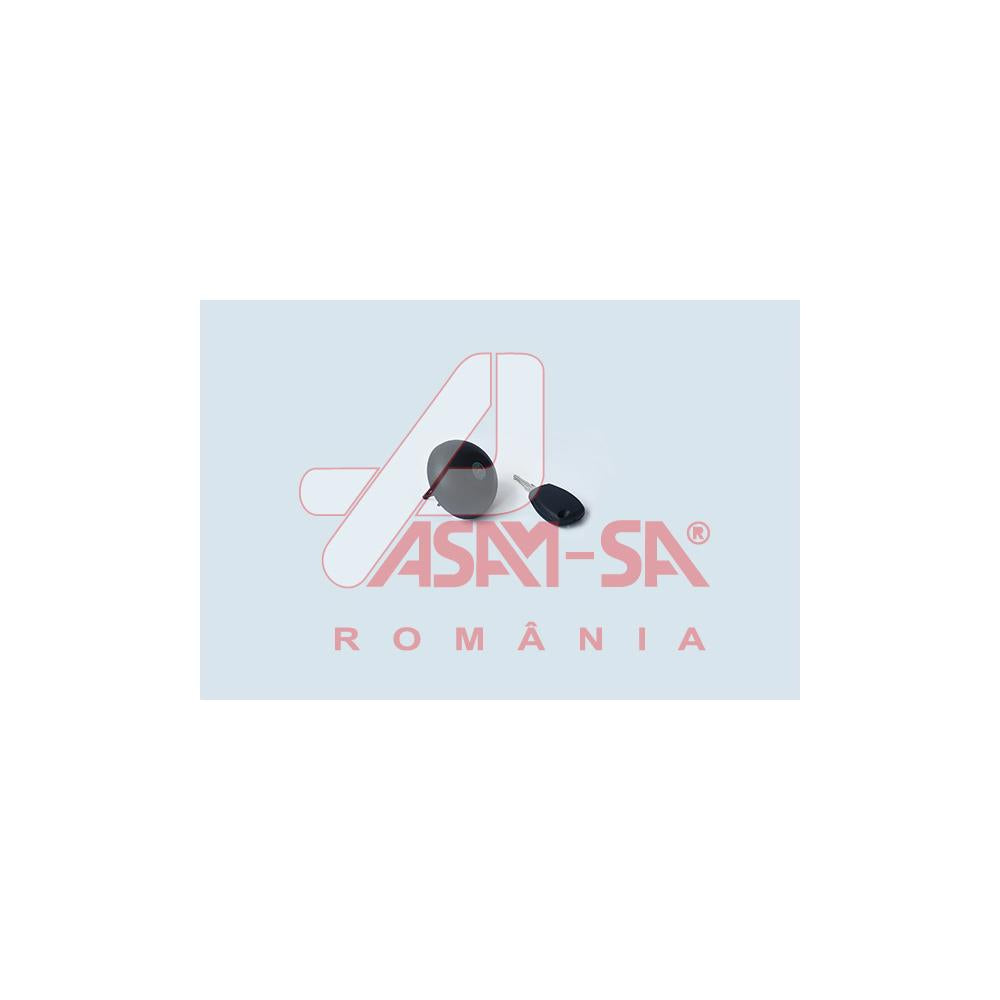 Buson rezervor Asam Automotive 30539