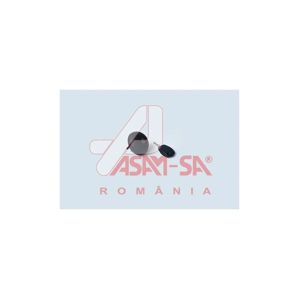 30539_png