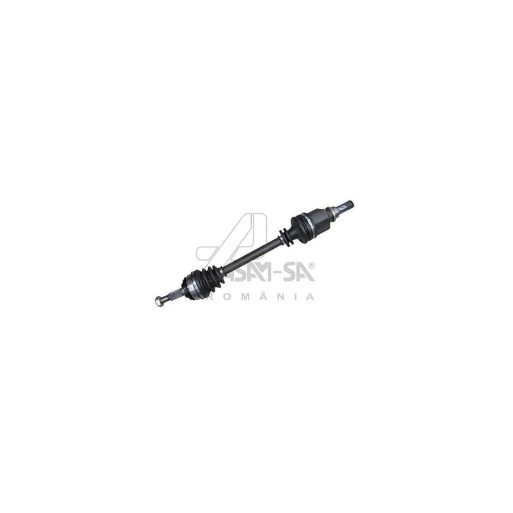 Planetara stg. Asam Automotive 30540