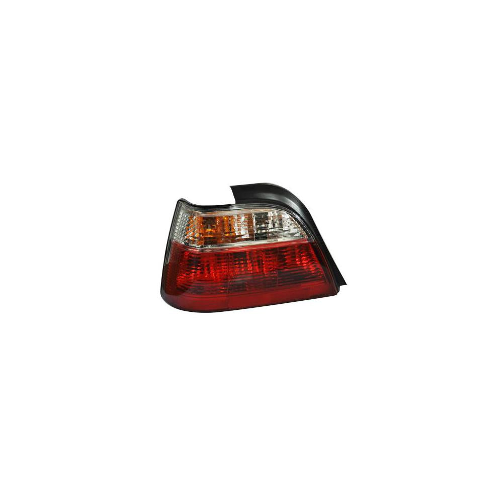 Lampa spate stg. Asam Automotive 30584