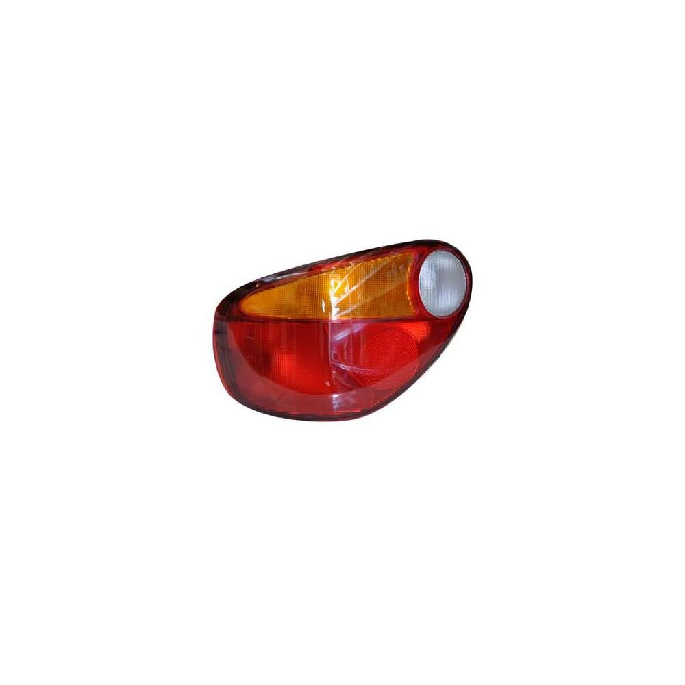 Lampa spate dr. Asam Automotive 30585