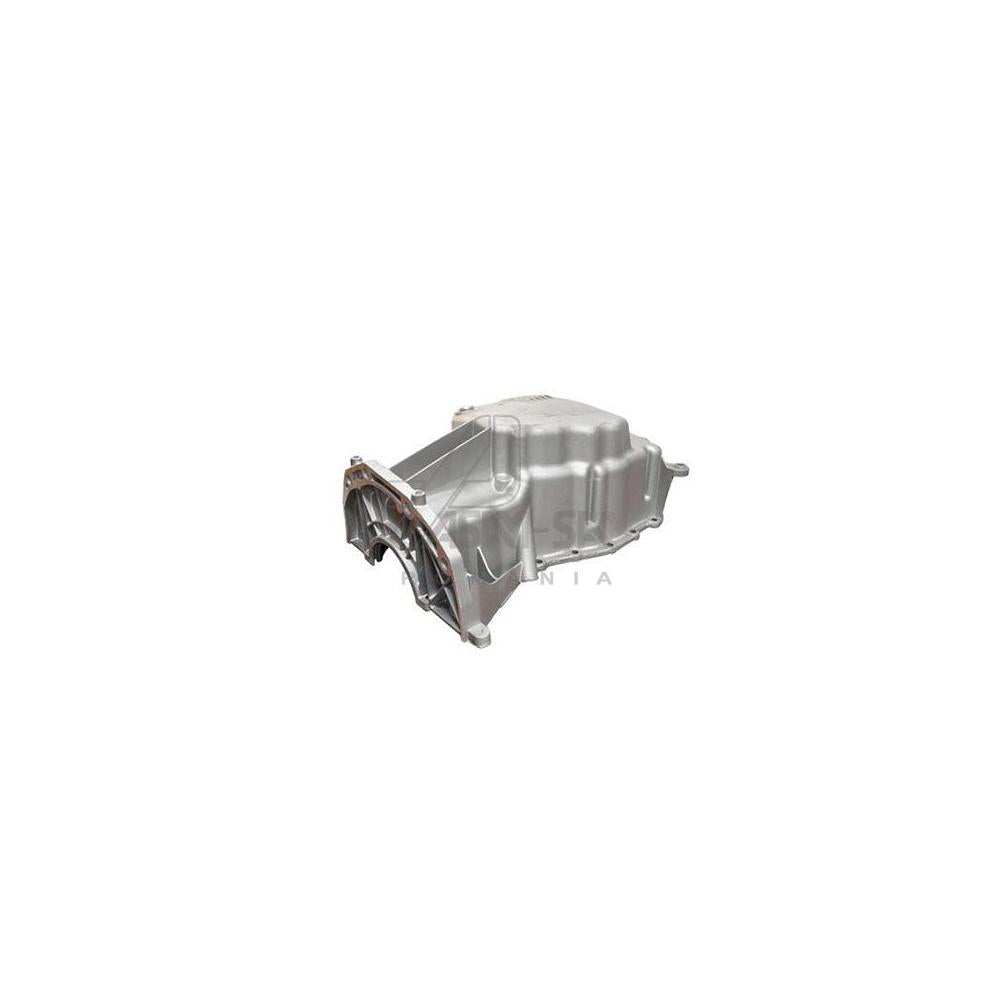 Baie ulei Asam Automotive 30590