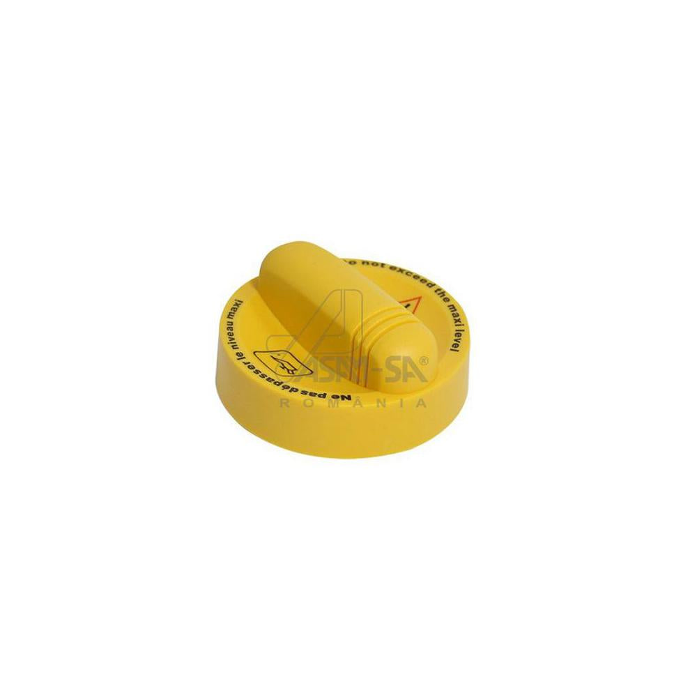 Buson umplere ulei Asam Automotive 30593