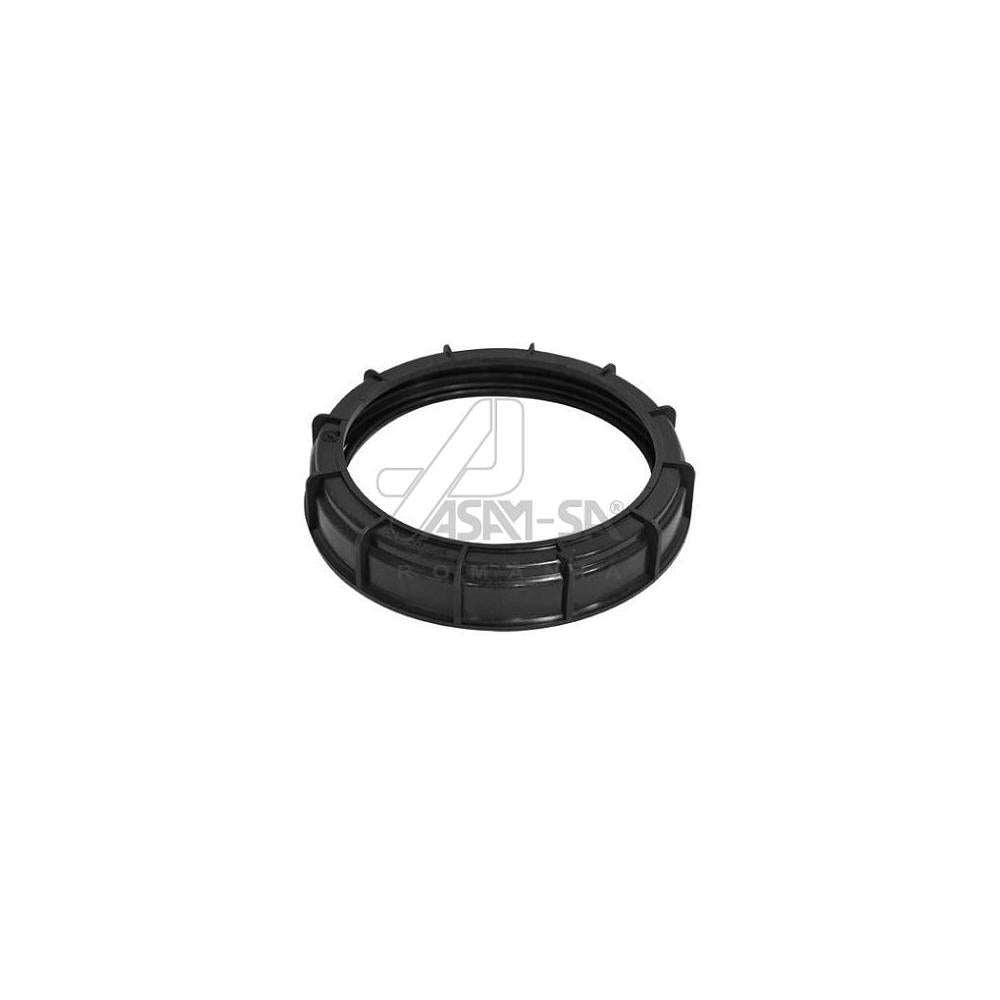 Capac + garn. rezervor benz. la ansamblu pompa Asam Automotive 30598