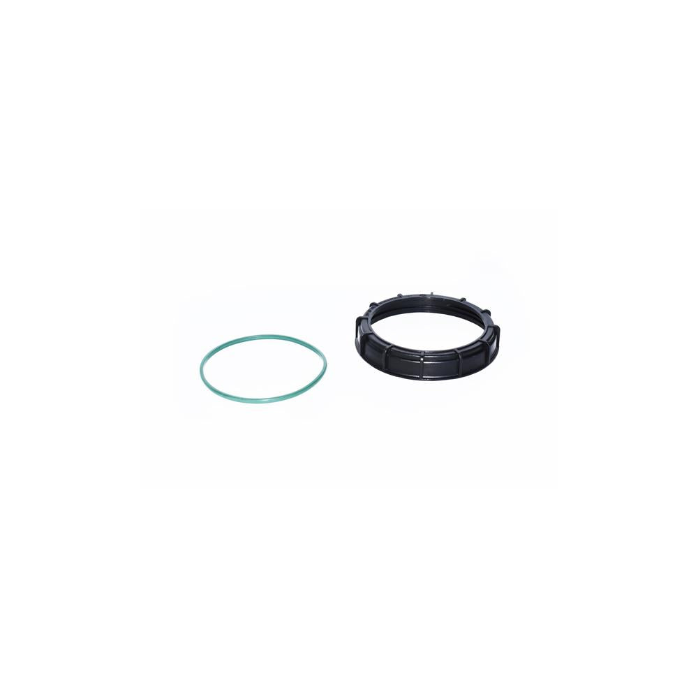 Capac + garn. rezervor benz. la ansamblu pompa Asam Automotive 30598