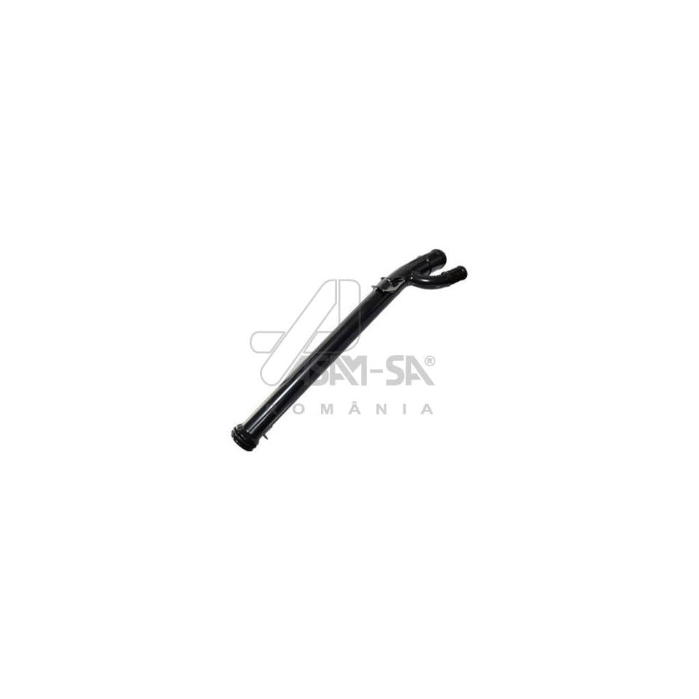 Conducta intrare apa Asam Automotive 30602