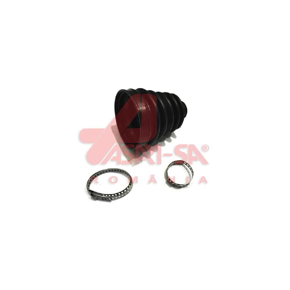 Kit burduf planetara roata fata Asam Automotive 30604