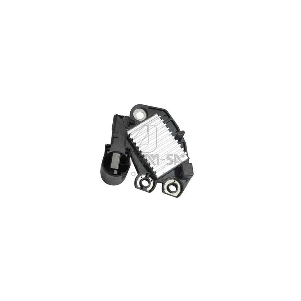 Releu incarcare alternator Asam Automotive 30605