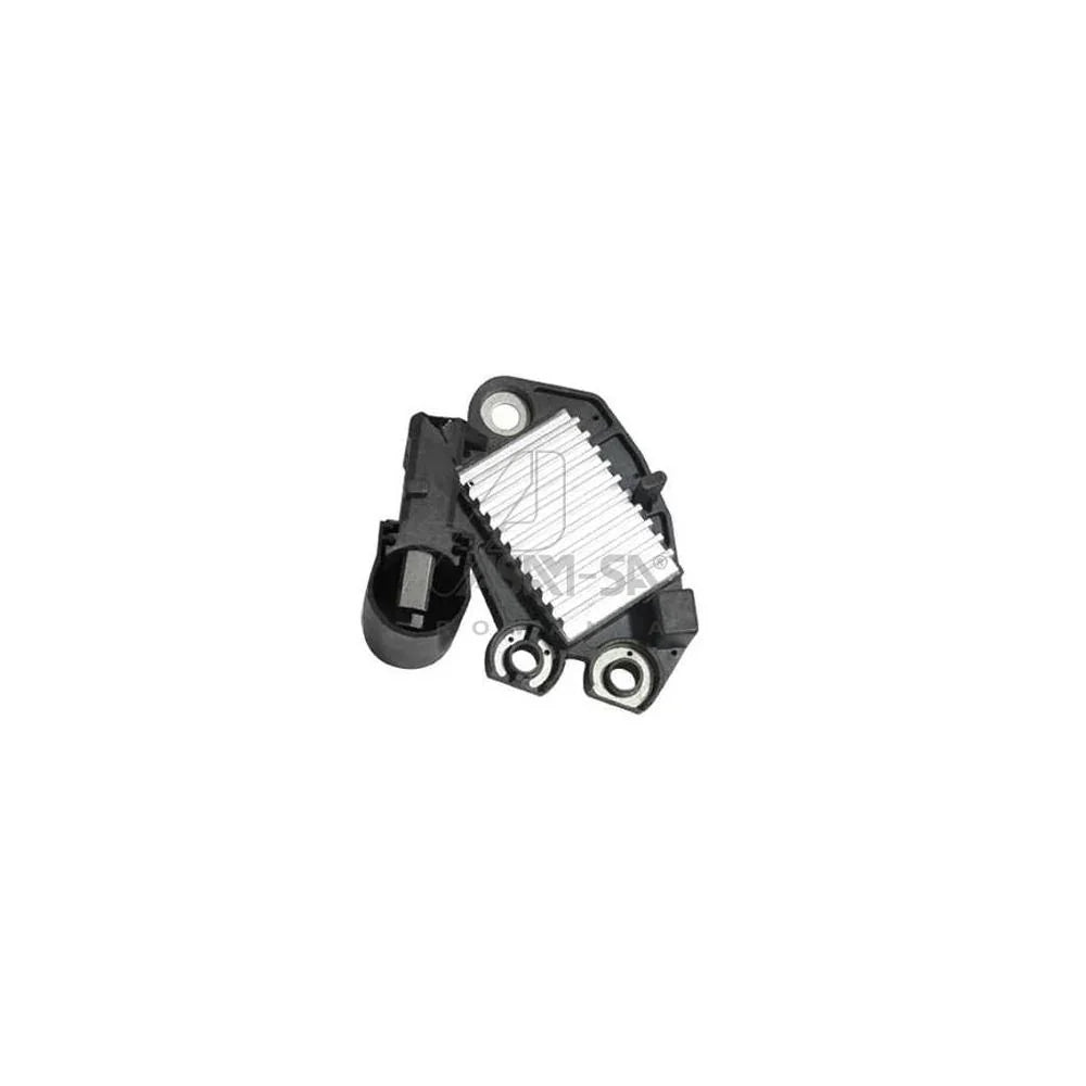 Releu incarcare alternator Asam Automotive 30605