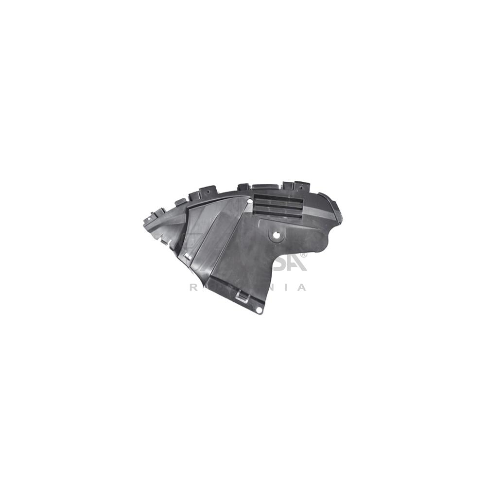 Element inchidere bara fata dr. Asam Automotive 30612
