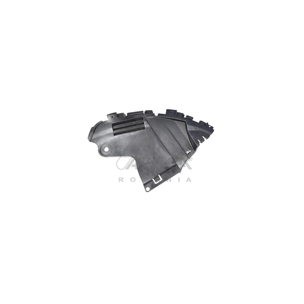 Element inchidere bara fata stg. Asam Automotive 30613