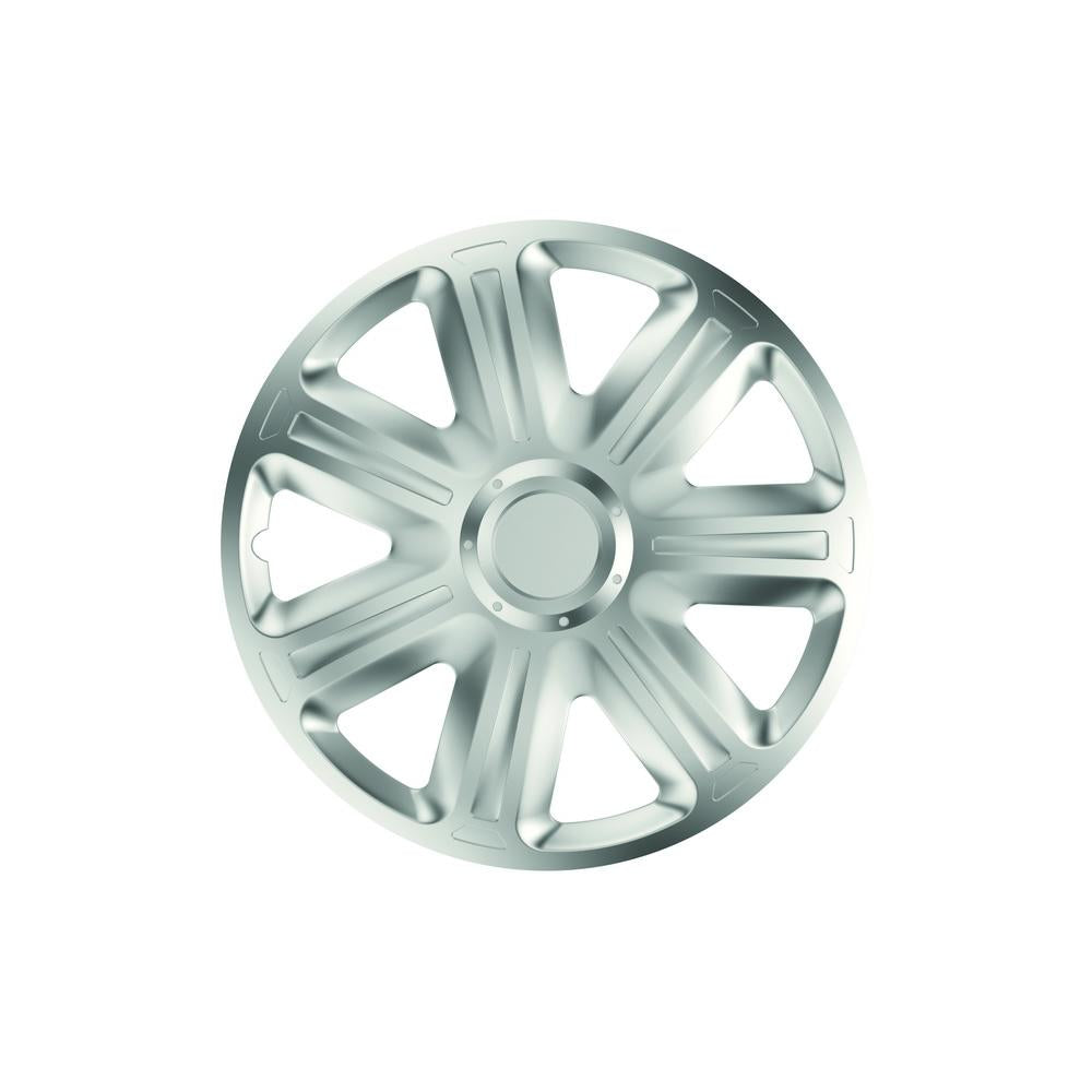 Set capace roti 16` comfort Mega Drive 78509