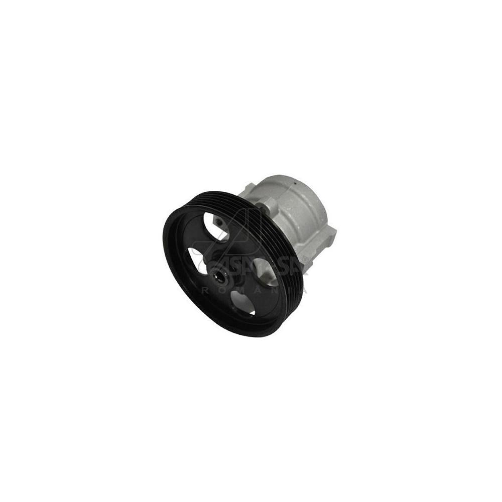 Pompa servodirectie Asam Automotive 30619