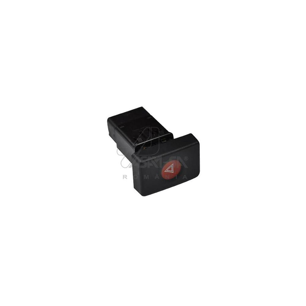 Comutator lumini avarie Asam Automotive 30623