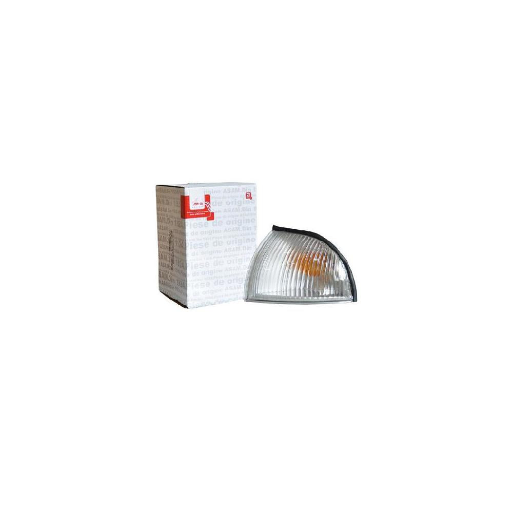 Lampa semnalizare fata stg. Asam Automotive 30633
