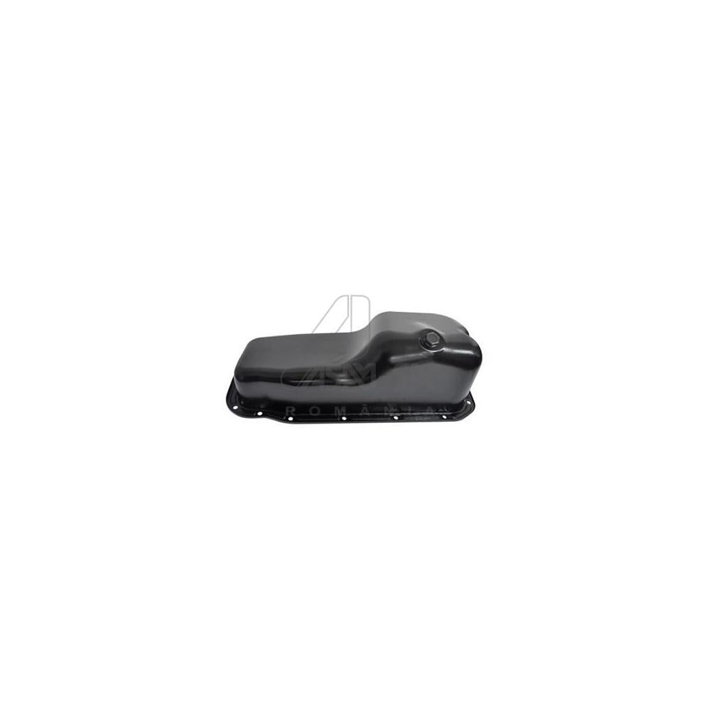 Baie ulei Asam Automotive 30640