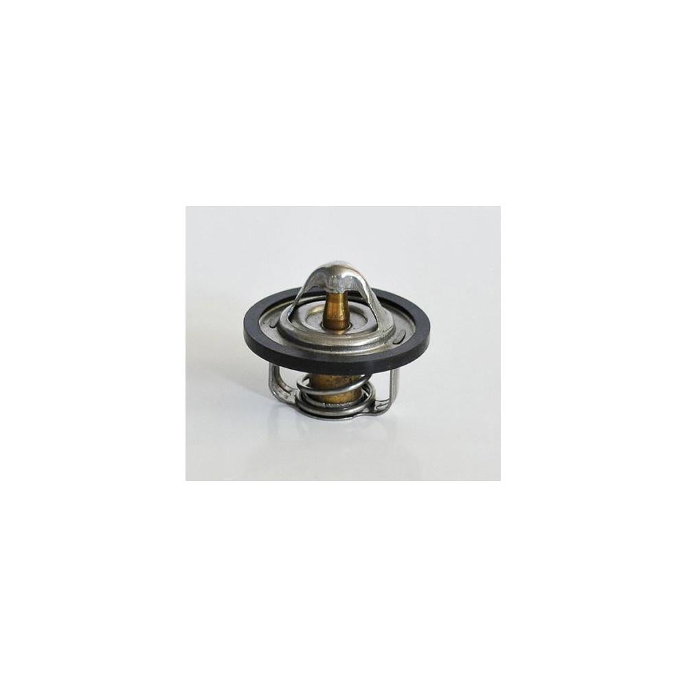 Termostat 1.5 mpi Asam Automotive 30654