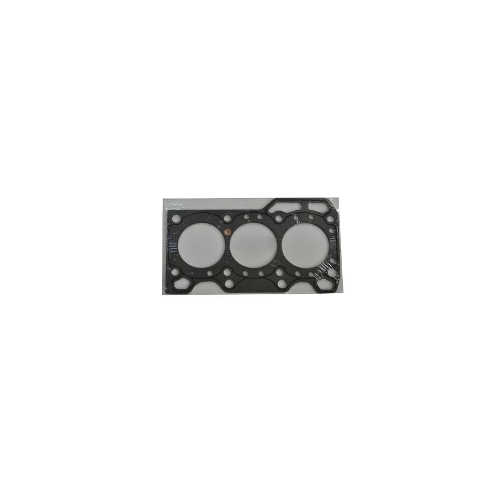 Garnitura chiulasa Asam Automotive 30656