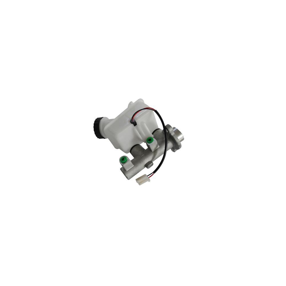 Pompa frana (fara ABS) Asam Automotive 30657