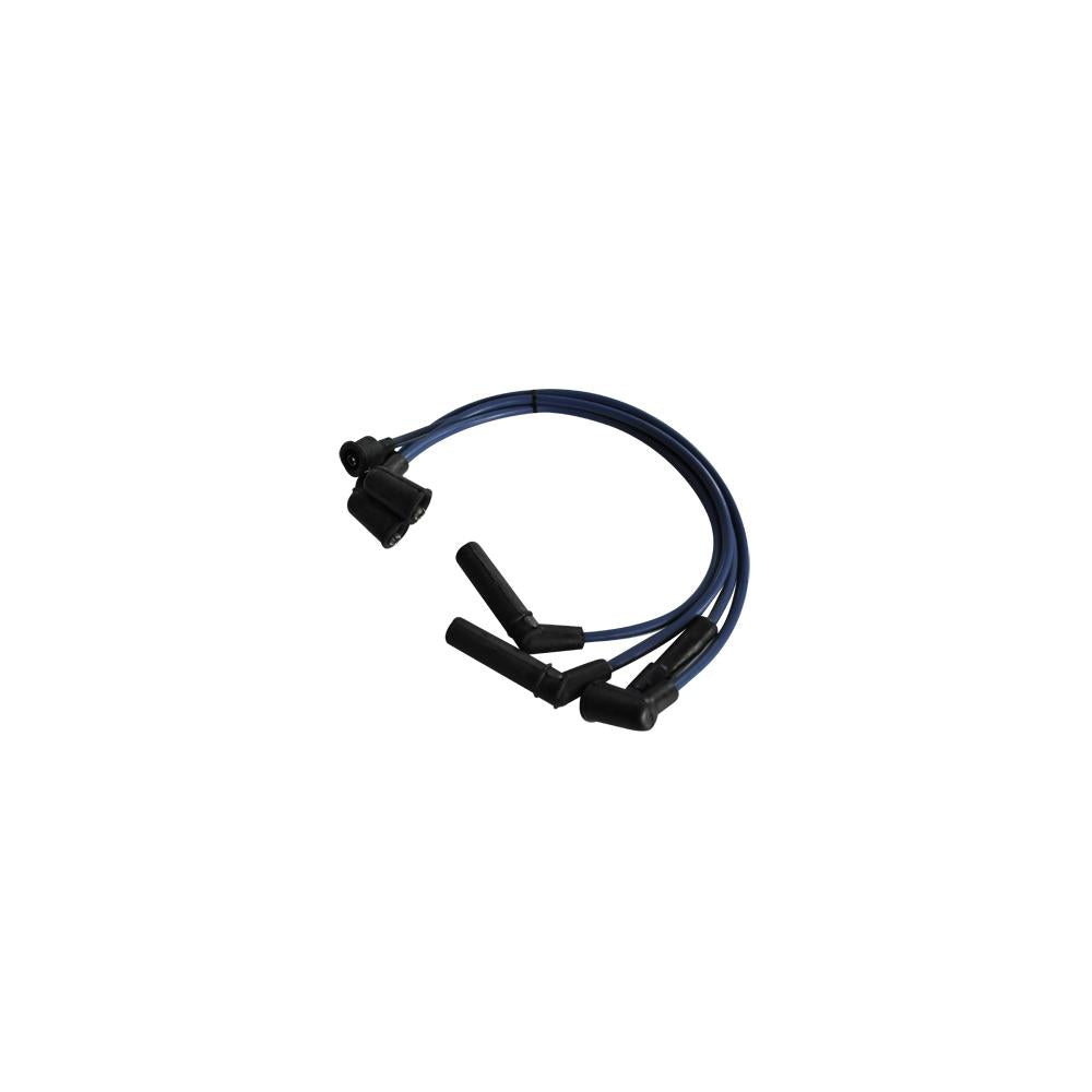 Set fise bujii Asam Automotive 30658