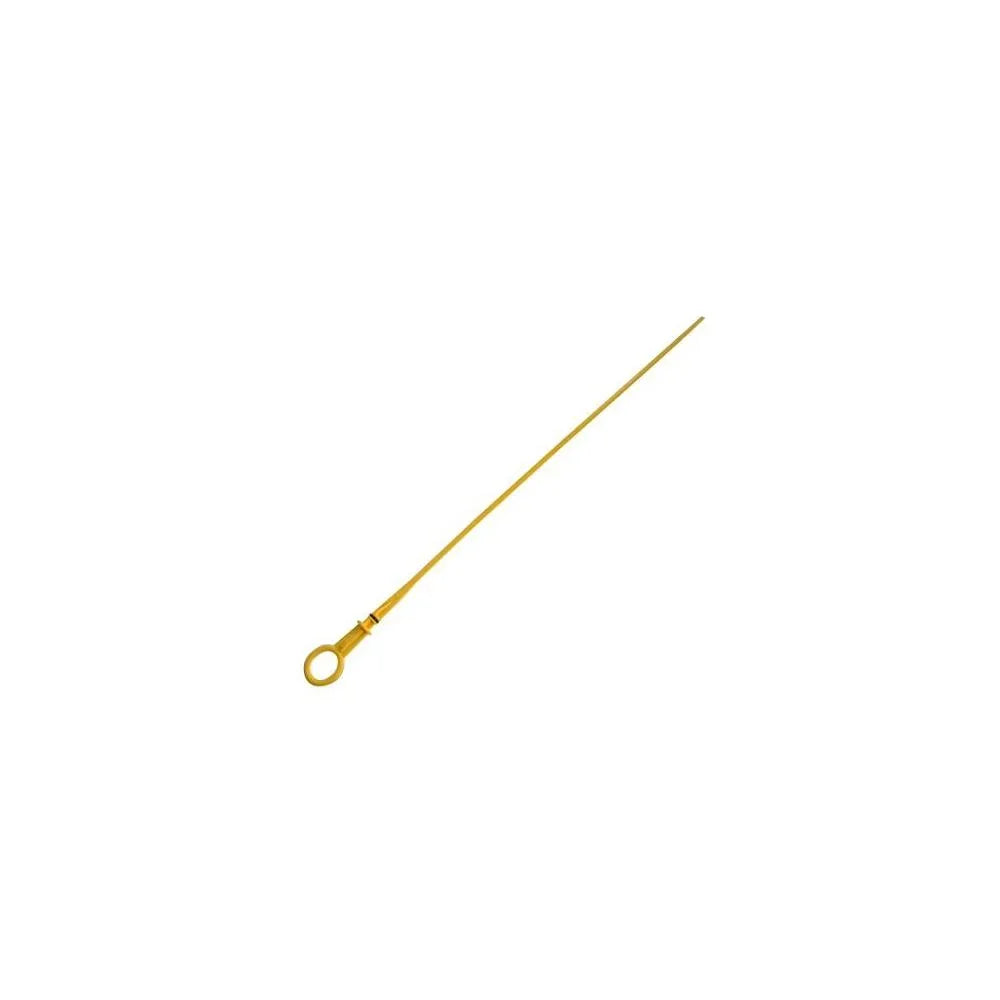 30661_jpg