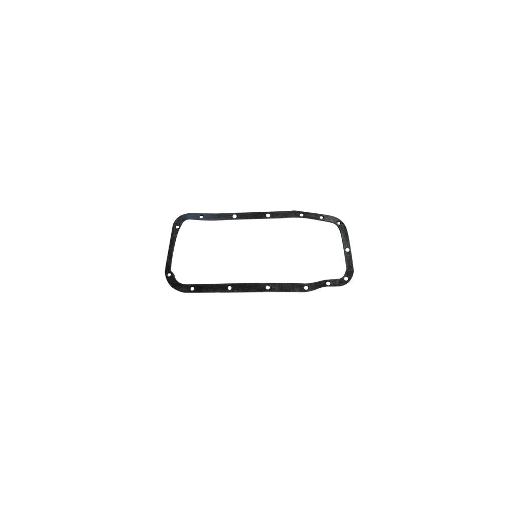 Garnitura baie ulei Asam Automotive 30662