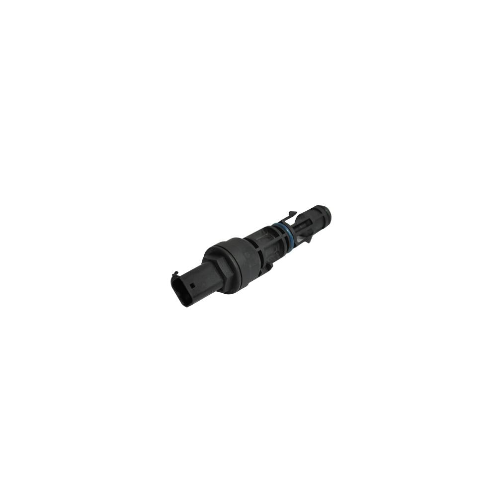 Senzor (captor) viteza (->2006) Asam Automotive 30667