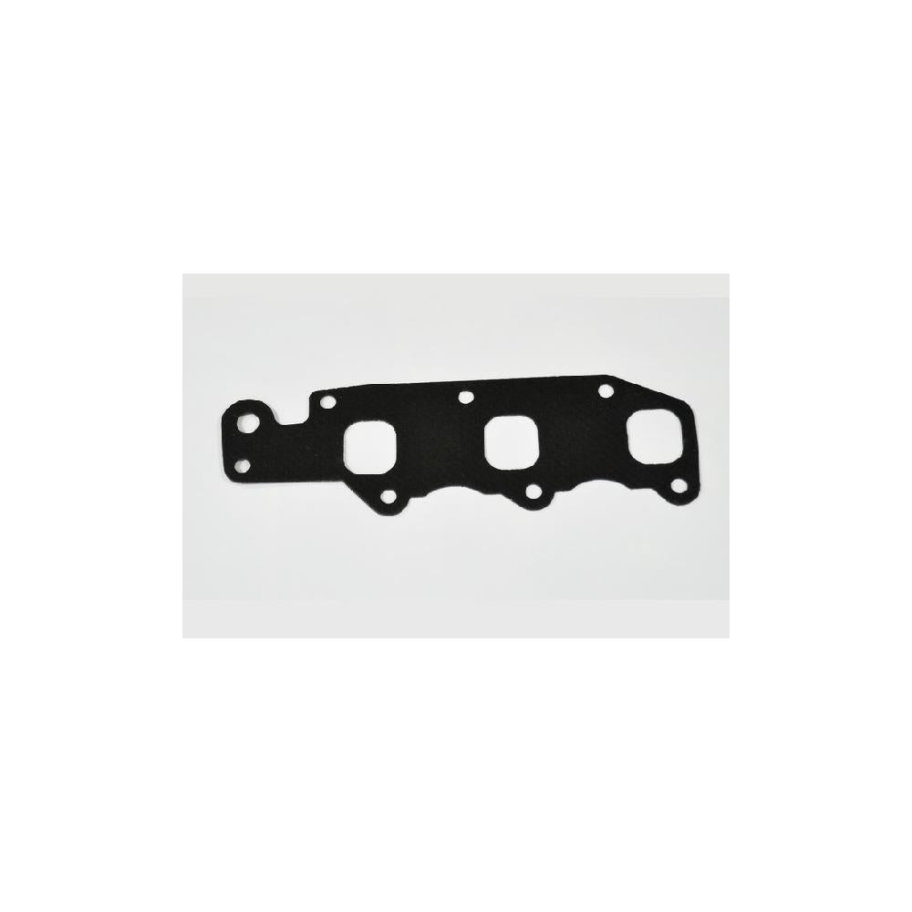 Garnitura galerie evacuare Asam Automotive 30672
