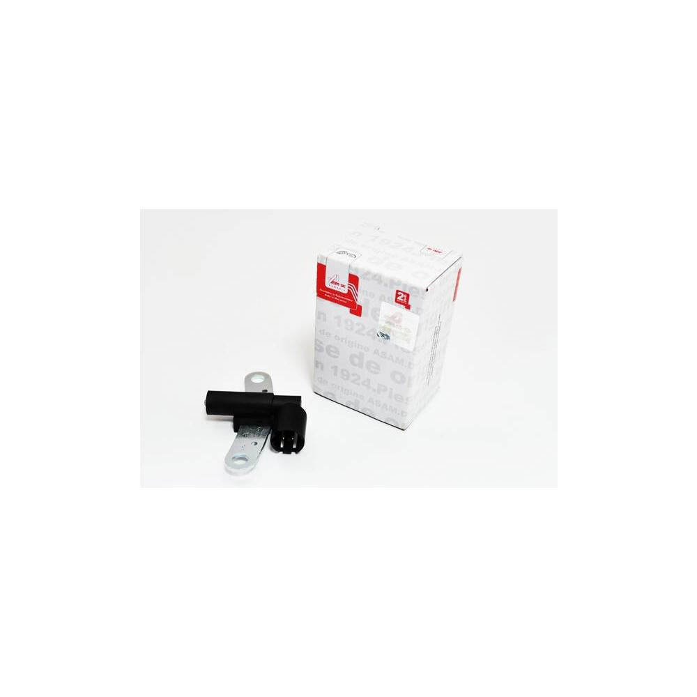 Senzor impulsuri arbore cotit (2006->) Asam Automotive 30673