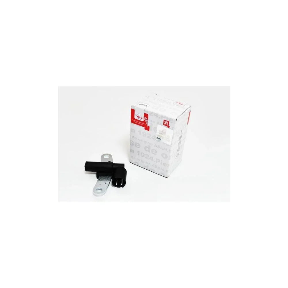 Senzor impulsuri arbore cotit (2006->) Asam Automotive 30673