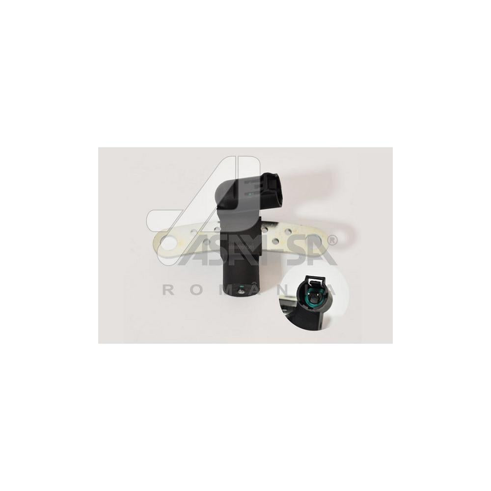 Senzor impulsuri arbore cotit Asam Automotive 30674