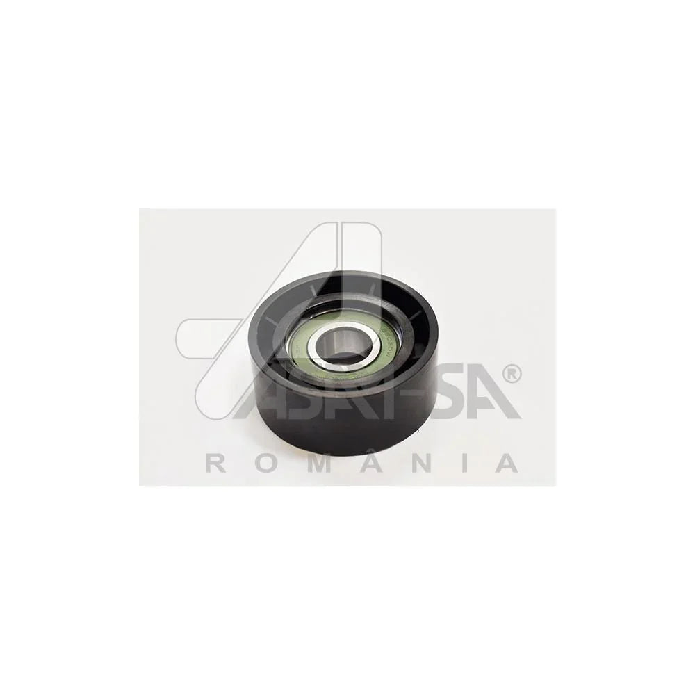 Rola ghidare transmisie Asam Automotive 30684