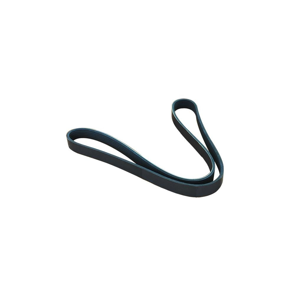 Curea transmisie 6PK1203 Asam Automotive 30693