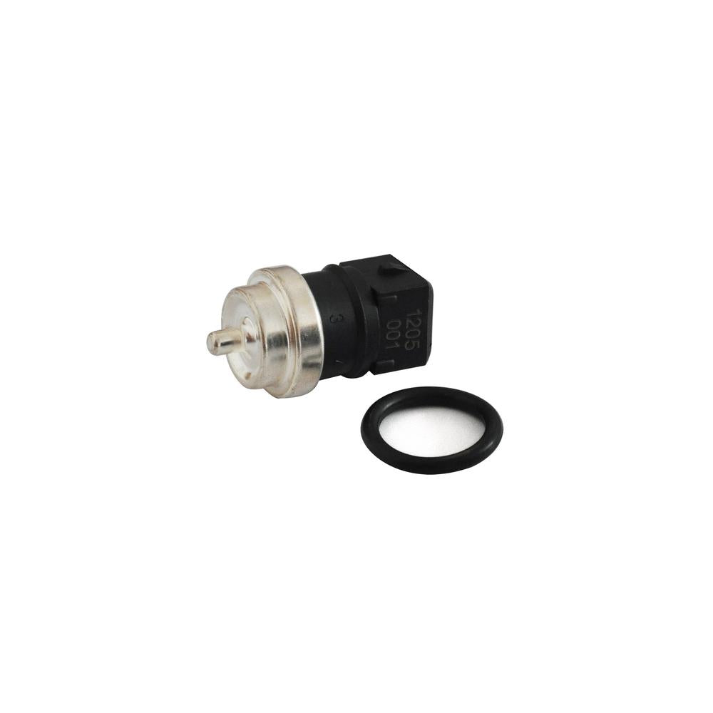 Senzor termostat Asam Automotive 30705