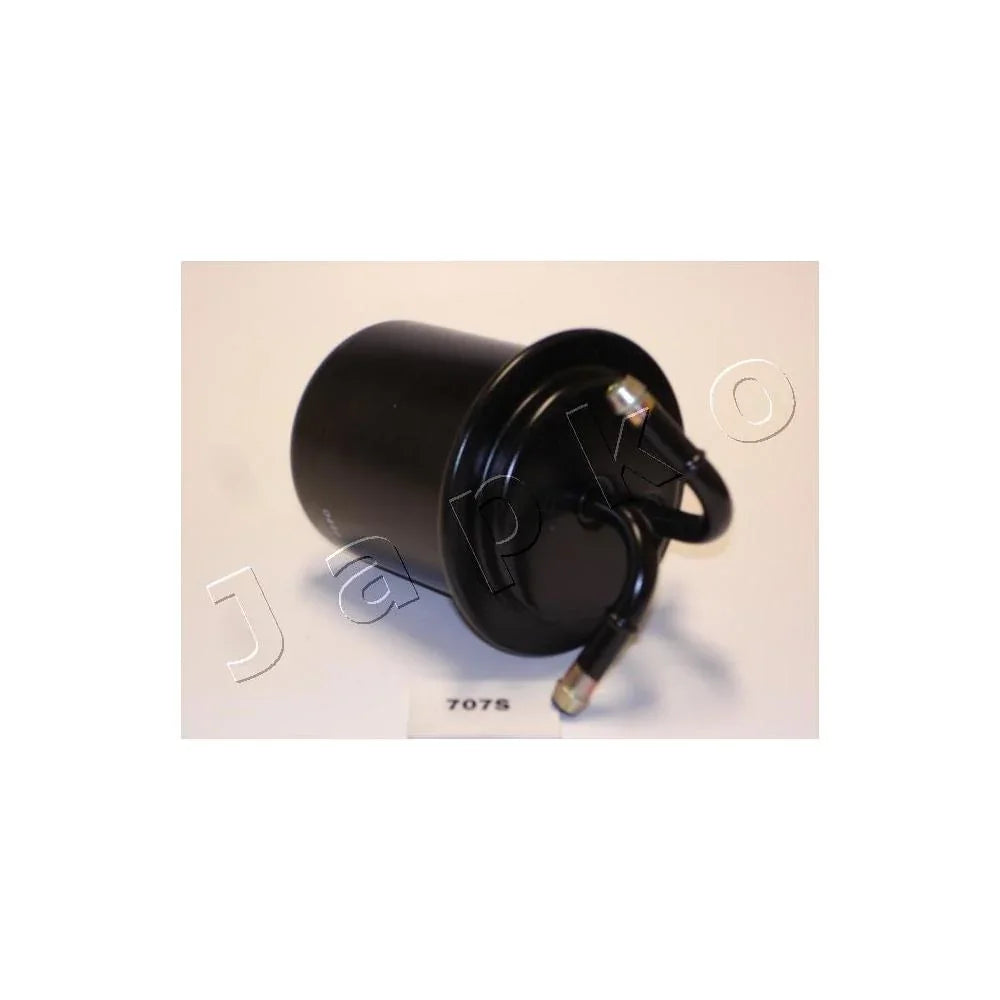Filtru combustibil Japko 30707