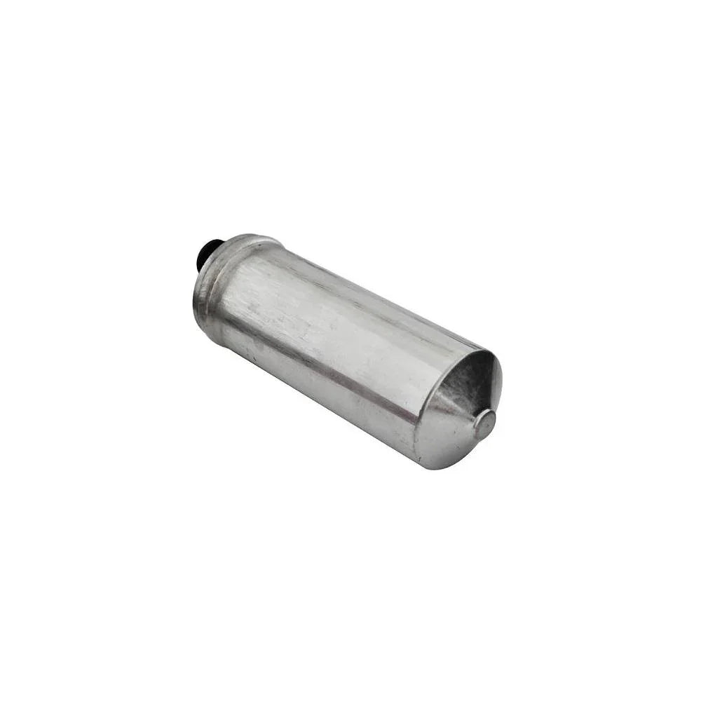 Filtru uscator aer conditionat Asam Automotive 30711