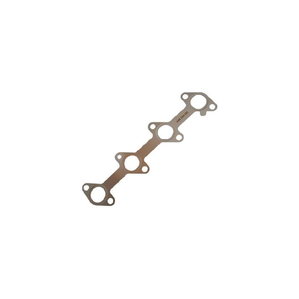 Garnitura galerie evacuare Asam Automotive 30712