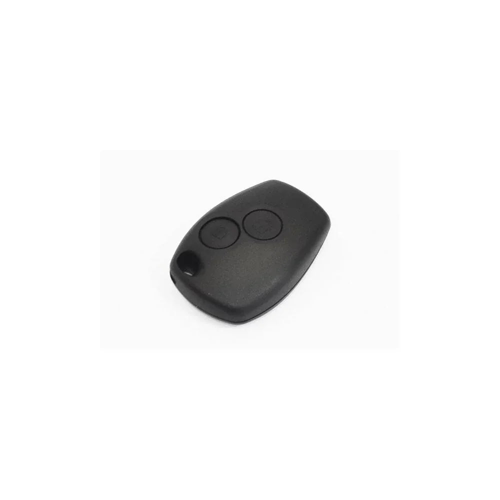 Carcasa cheie Asam Automotive 30715