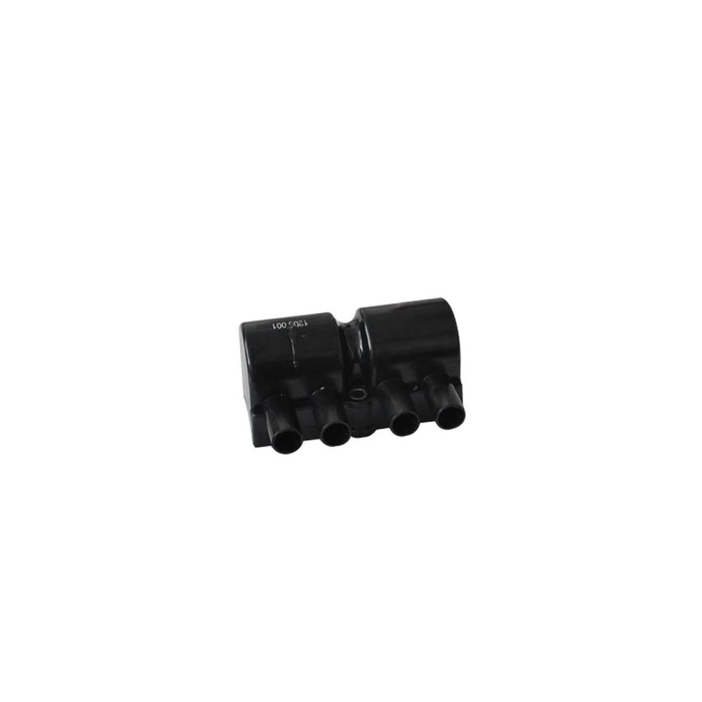 Bobina inductie Asam Automotive 30716