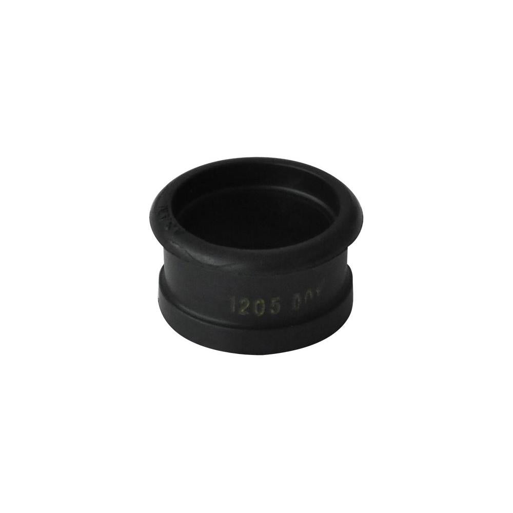 Inel etans. tubulatura turbo. (spre evacuare) Asam Automotive 30718
