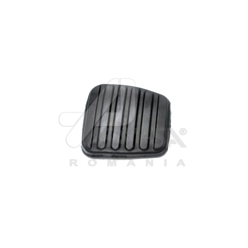 Imbracaminte pedala ambreiaj/frana Asam Automotive 30794