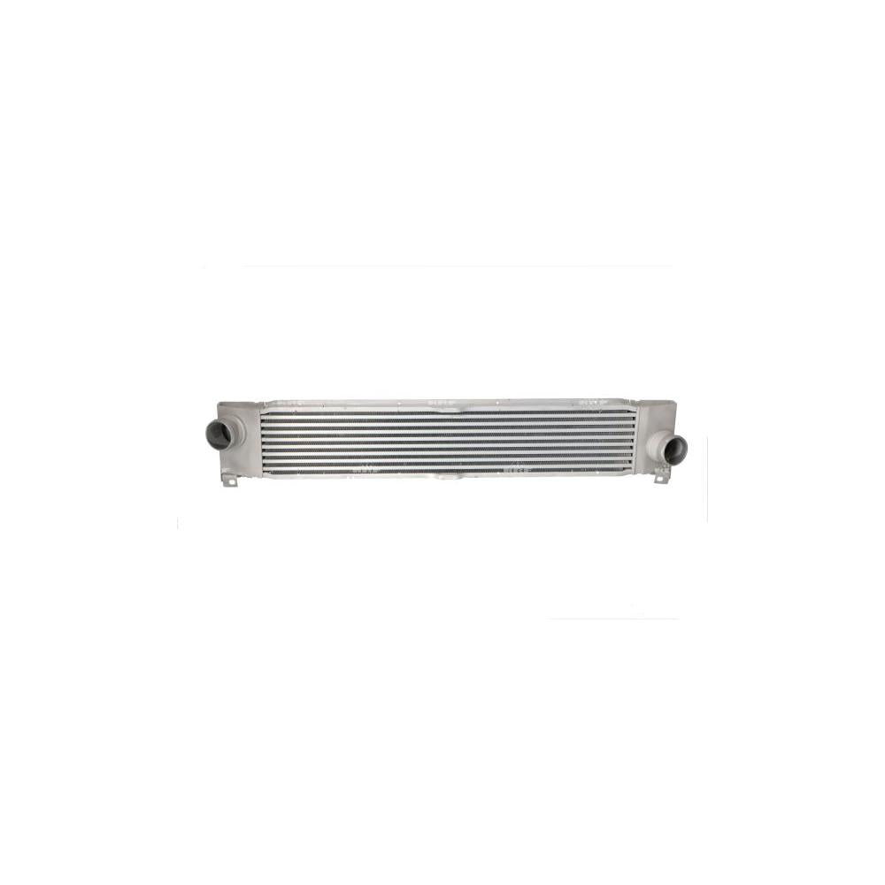 Radiator intercooler NRF 30798