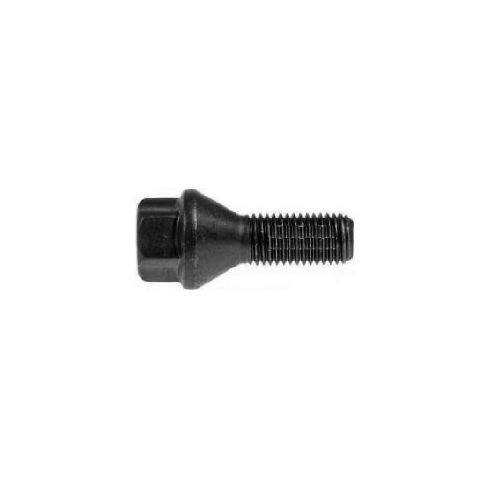 Prezon roata M12X Asam Automotive 30804