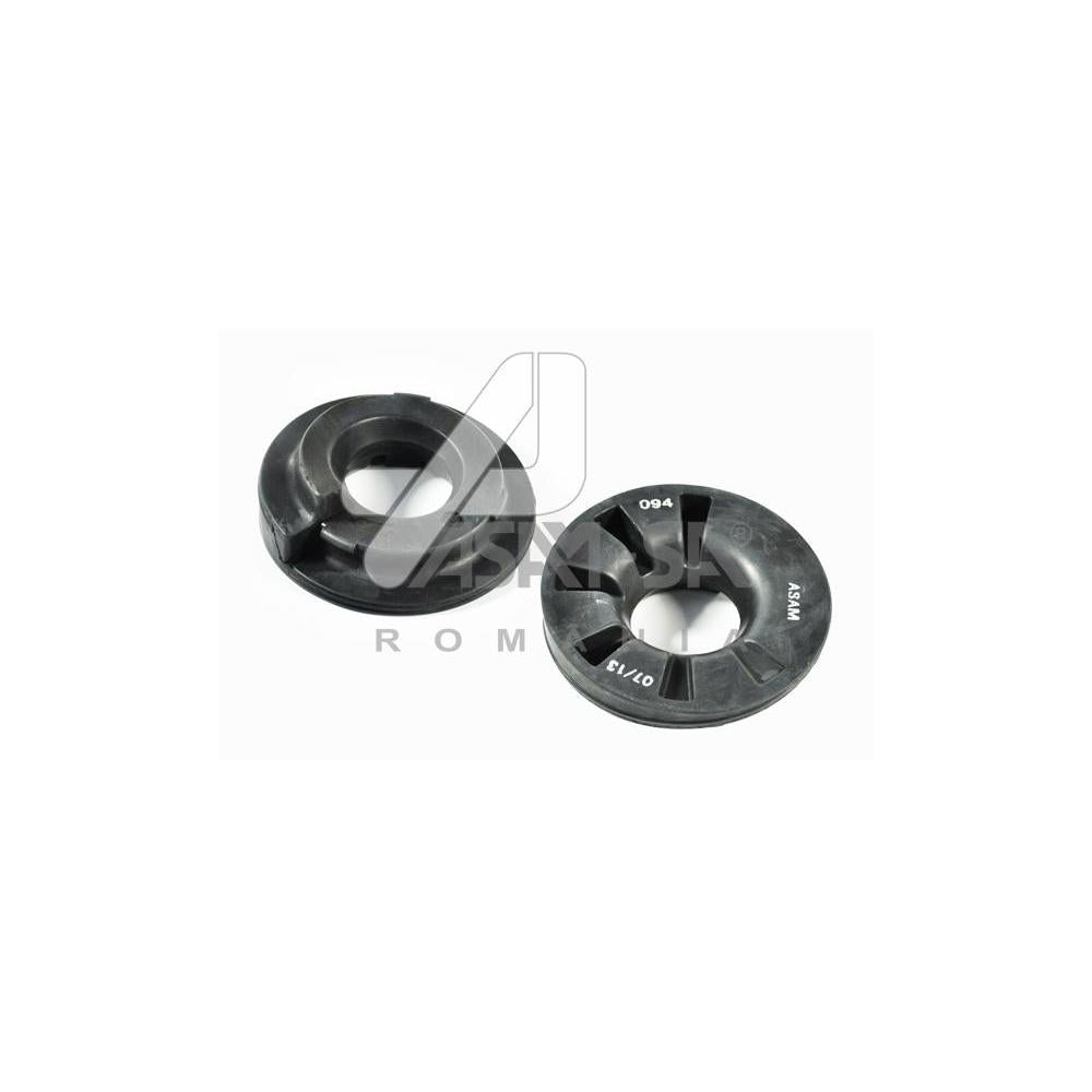 Reazem (tampon) superior arc spate Asam Automotive 30808
