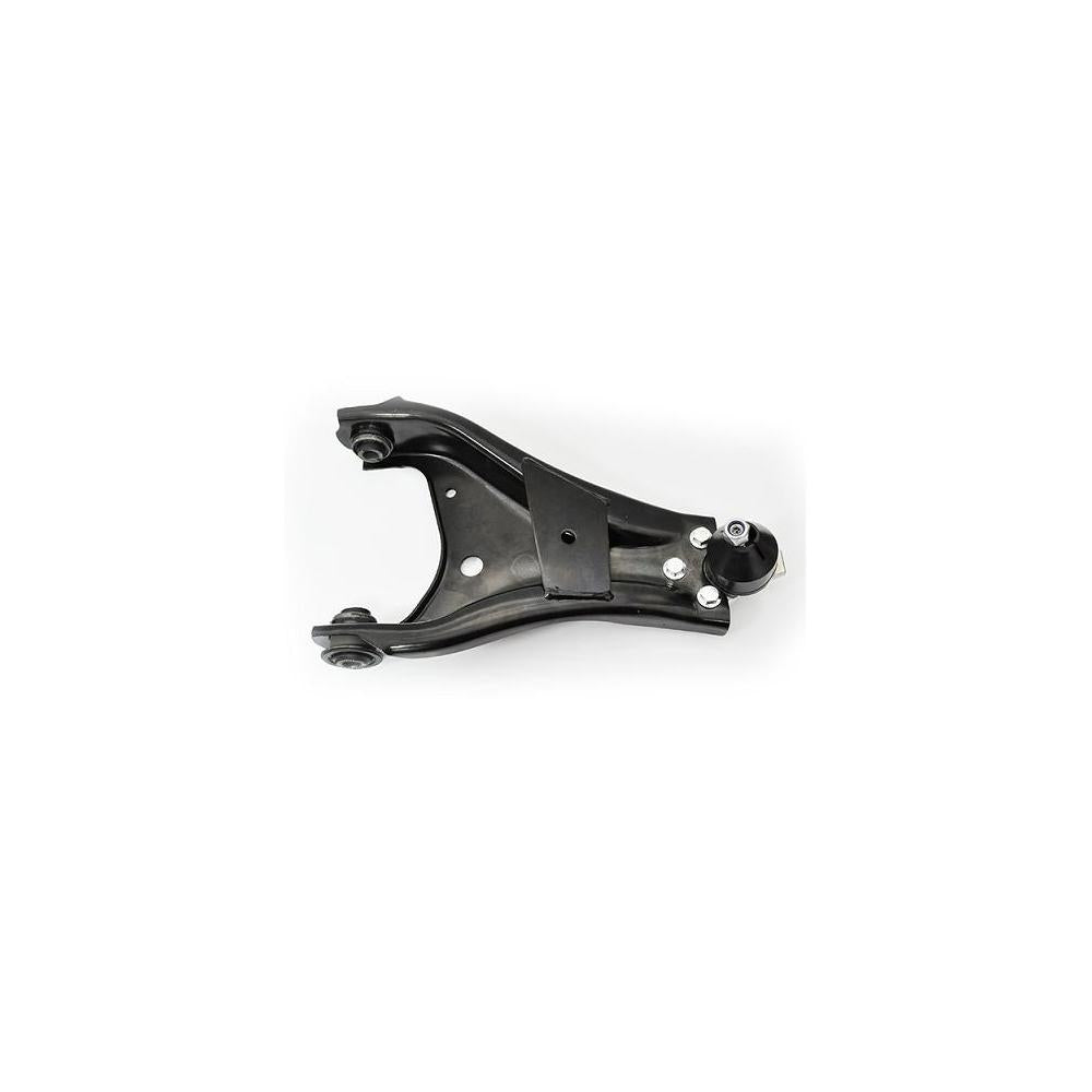 Brat suspensie stg. Asam Automotive 30815