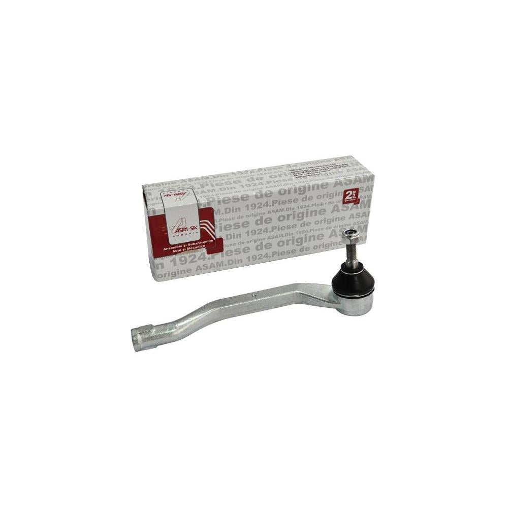 Cap bara dr. Asam Automotive 30818
