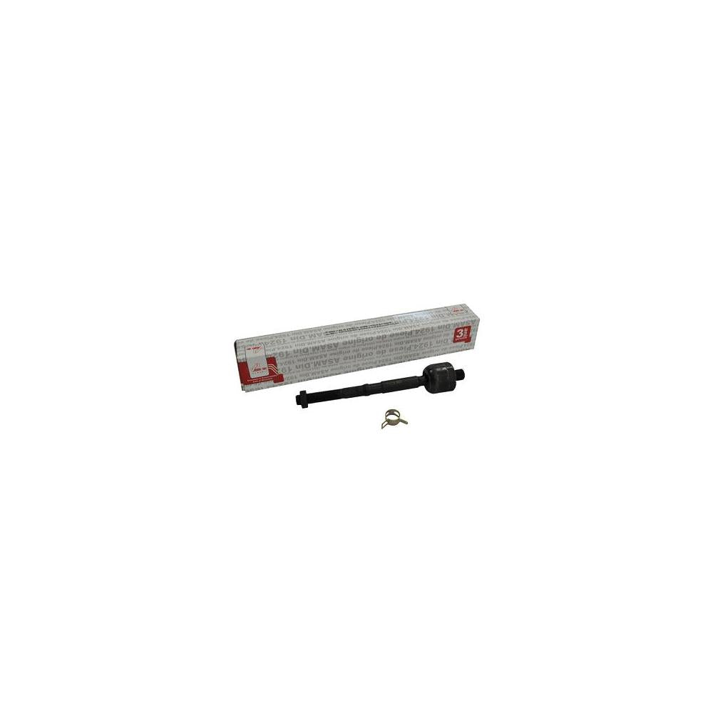 Corp bieleta Asam Automotive 30819